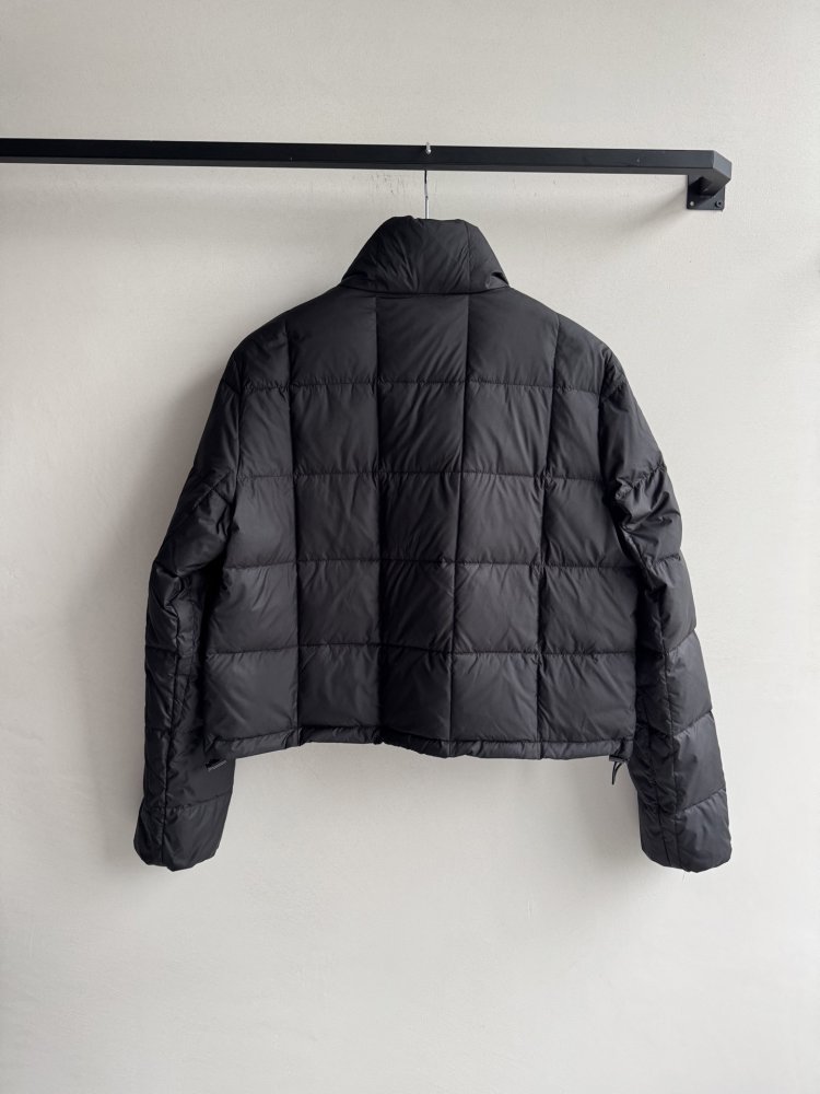 Куртка женская фото 2