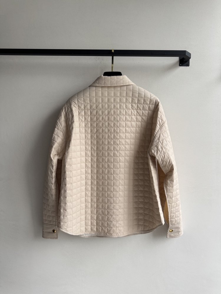 Куртка женская фото 2