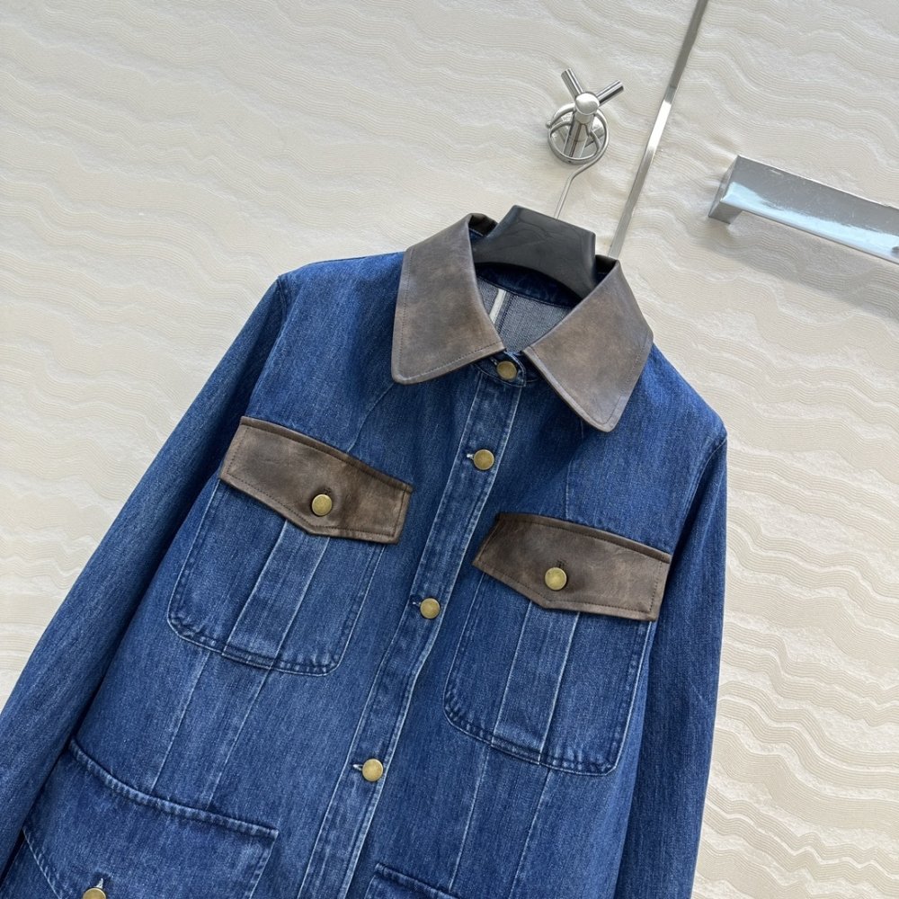 Куртка жіноча фото 2