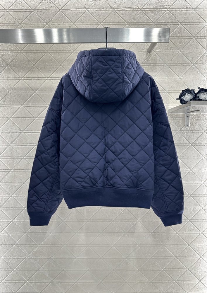 Куртка женская фото 2