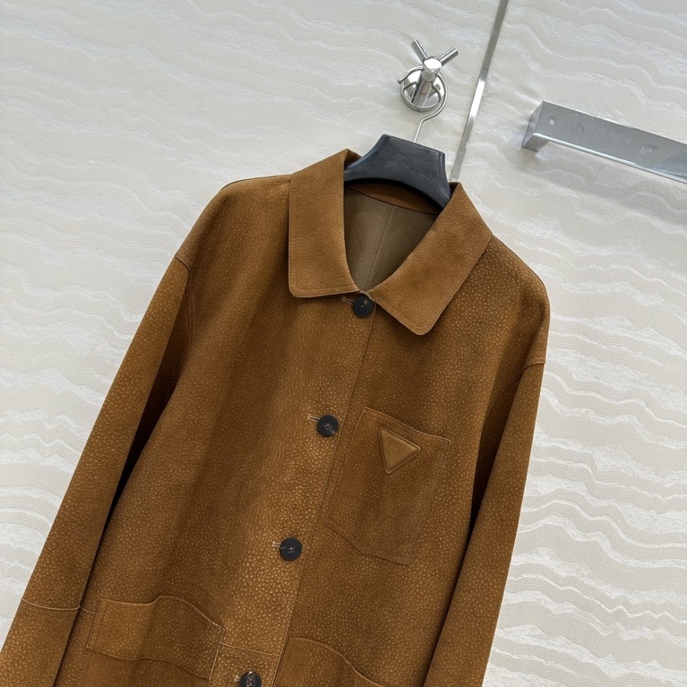 Куртка жіноча фото 2