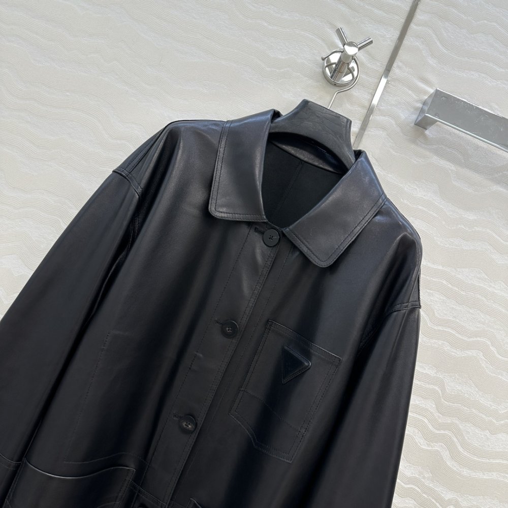 Куртка женская фото 2