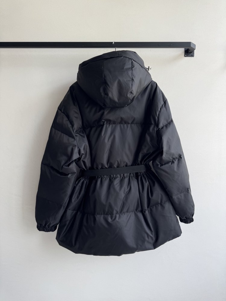 Куртка жіноча фото 2