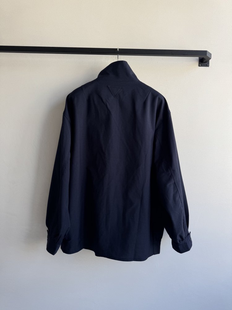 Куртка женская фото 2