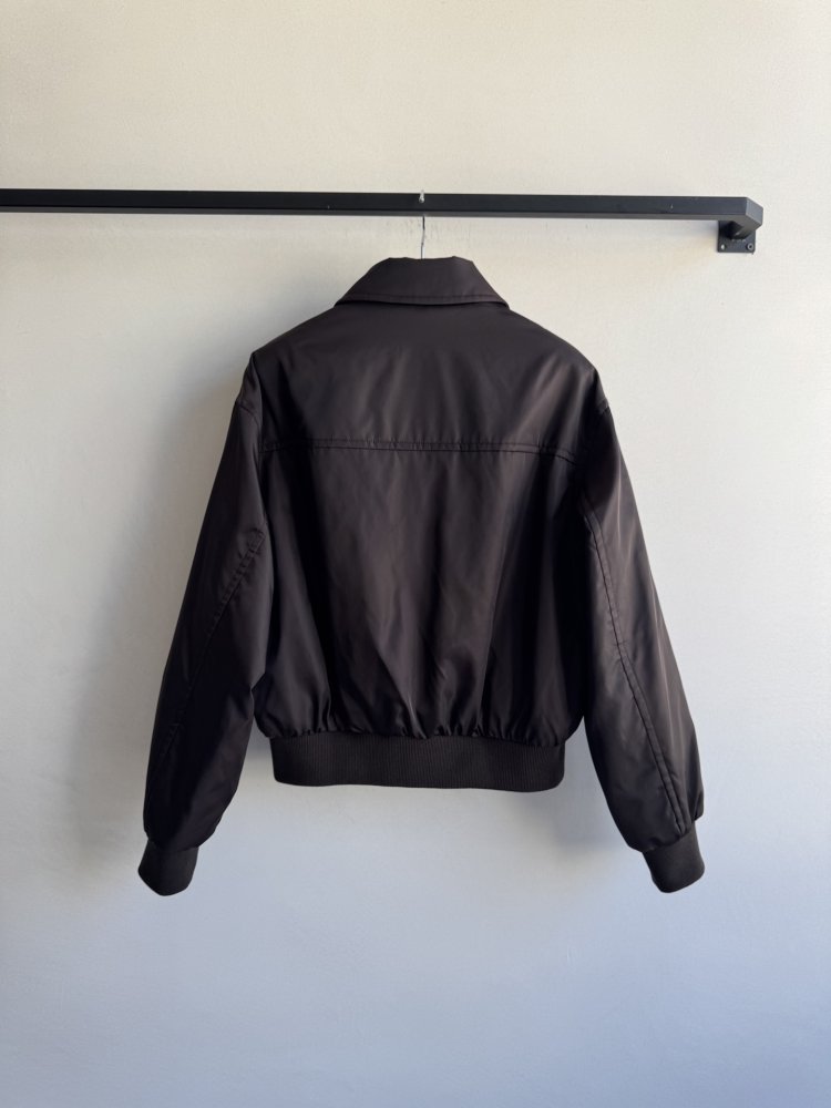 Куртка женская фото 2