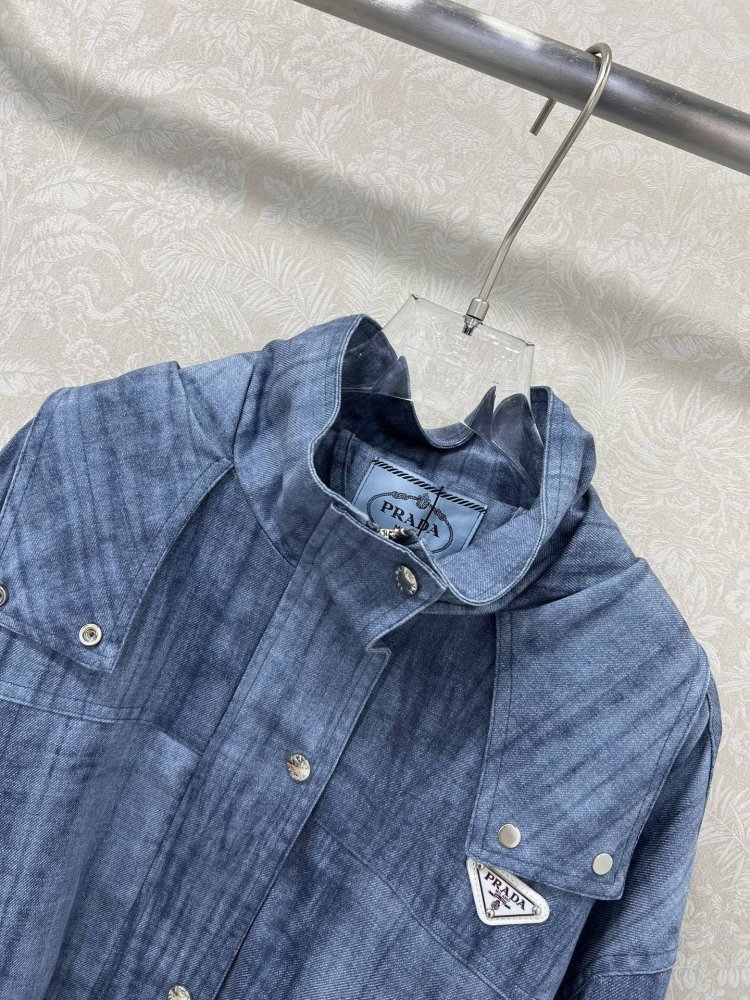 Куртка женская фото 2