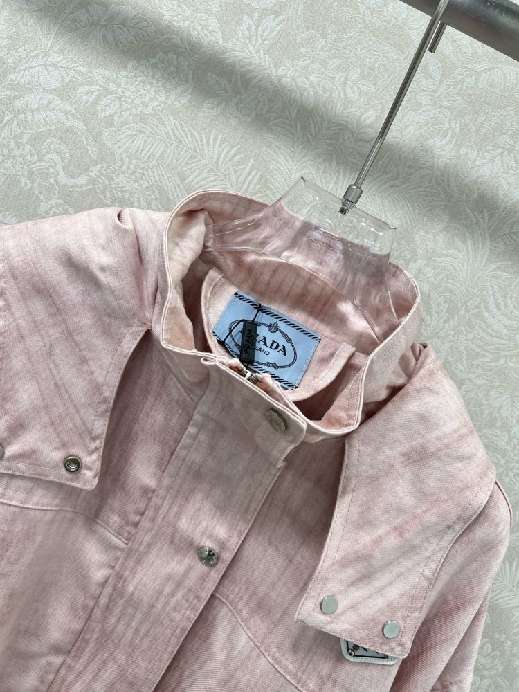 Куртка женская фото 2