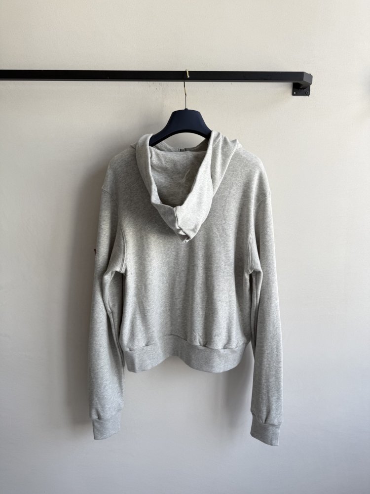 Куртка женская фото 2