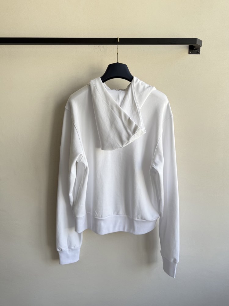 Куртка жіноча фото 2