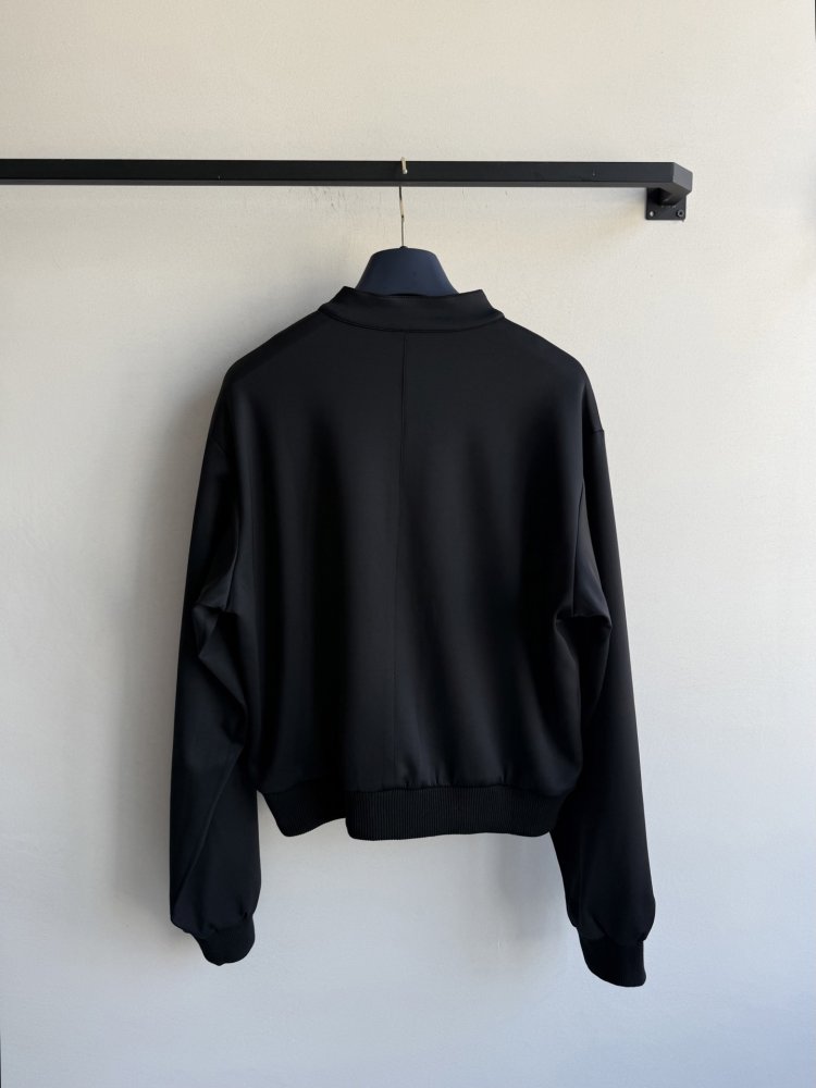 Куртка женская фото 2