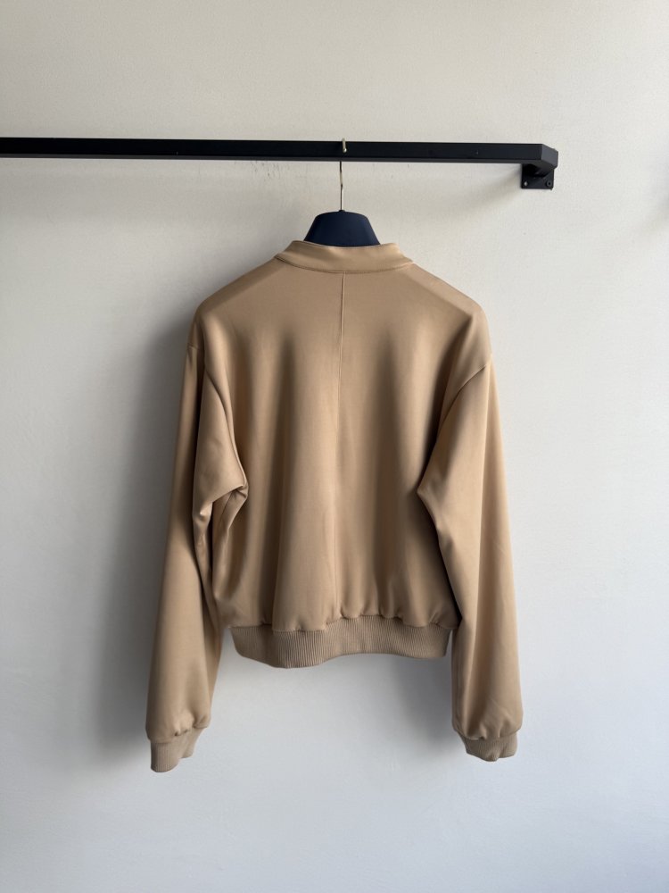 Куртка женская фото 2