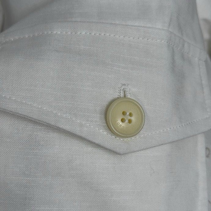 Куртка женская фото 2