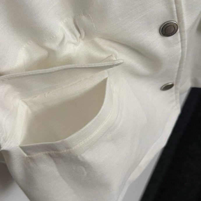 Jacket women's фото 2