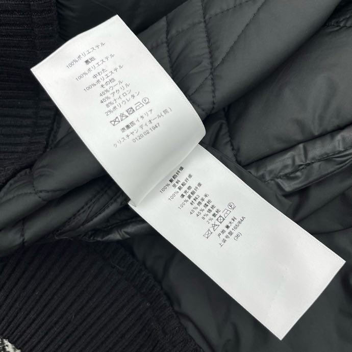 Куртка женская фото 2