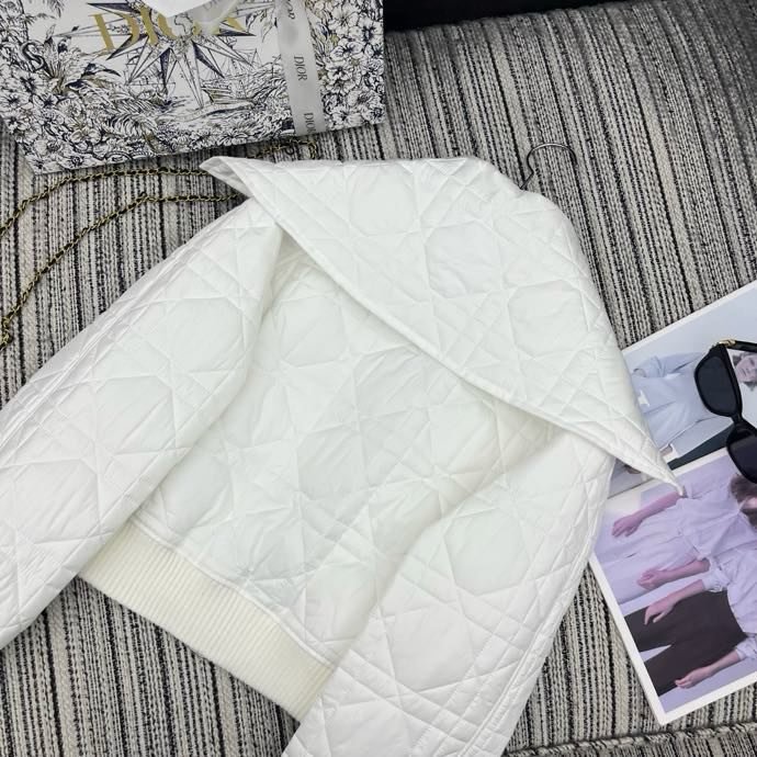 Куртка женская фото 2