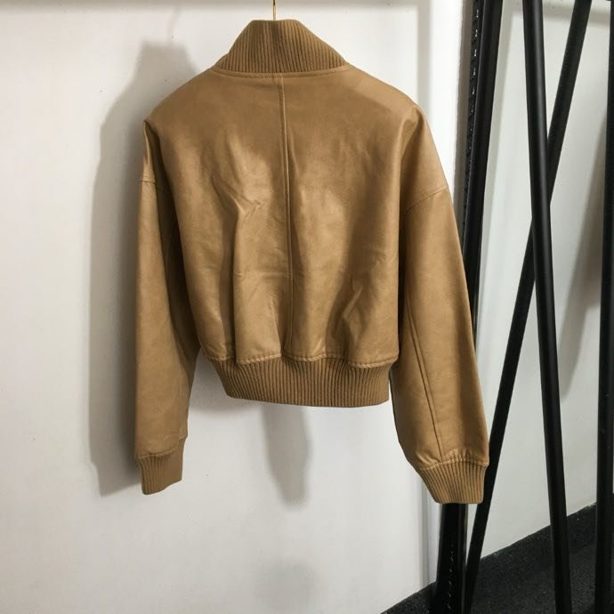 Куртка жіноча фото 2