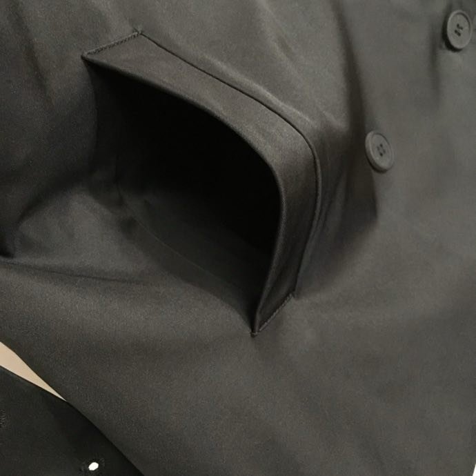 Куртка женская фото 2