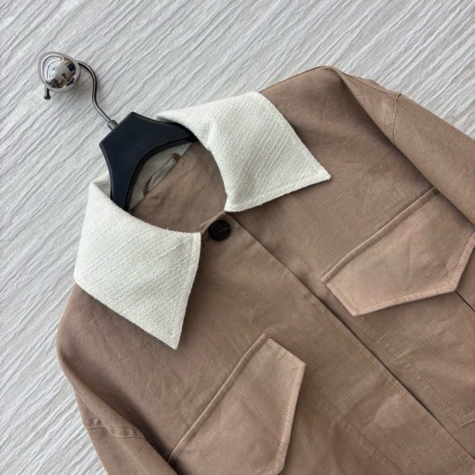 Куртка женская фото 2