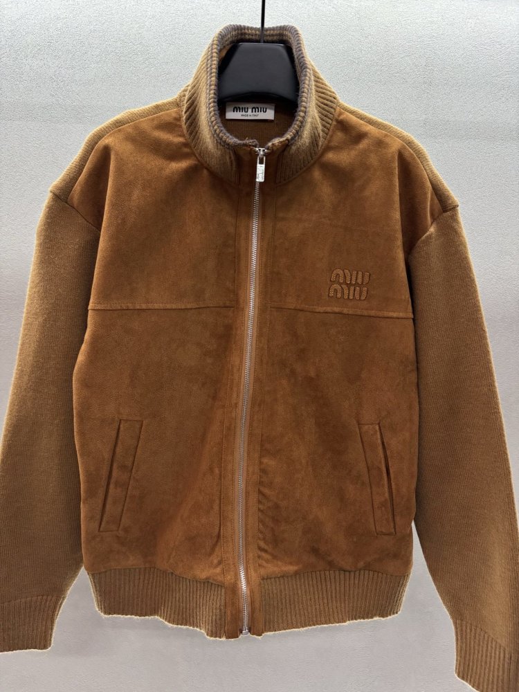 Jacket women's фото 2