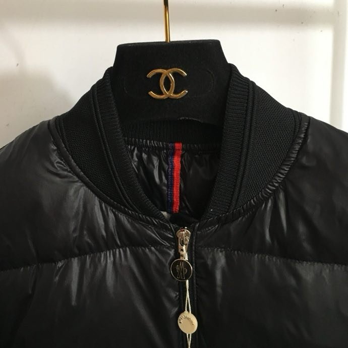 Jacket women's фото 2