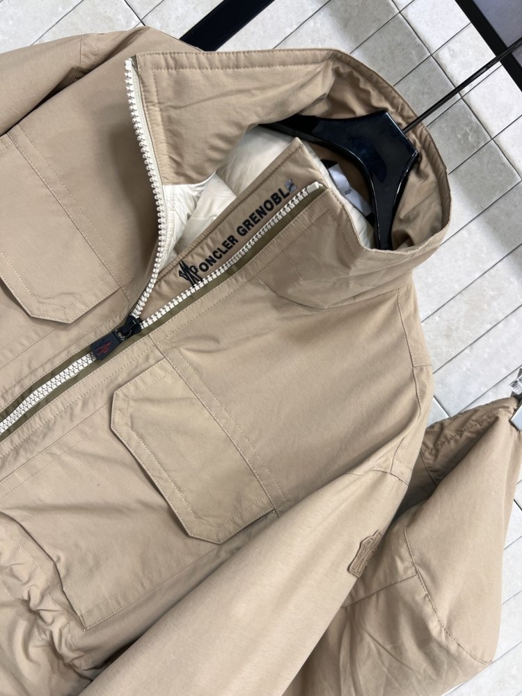 Куртка женская фото 2