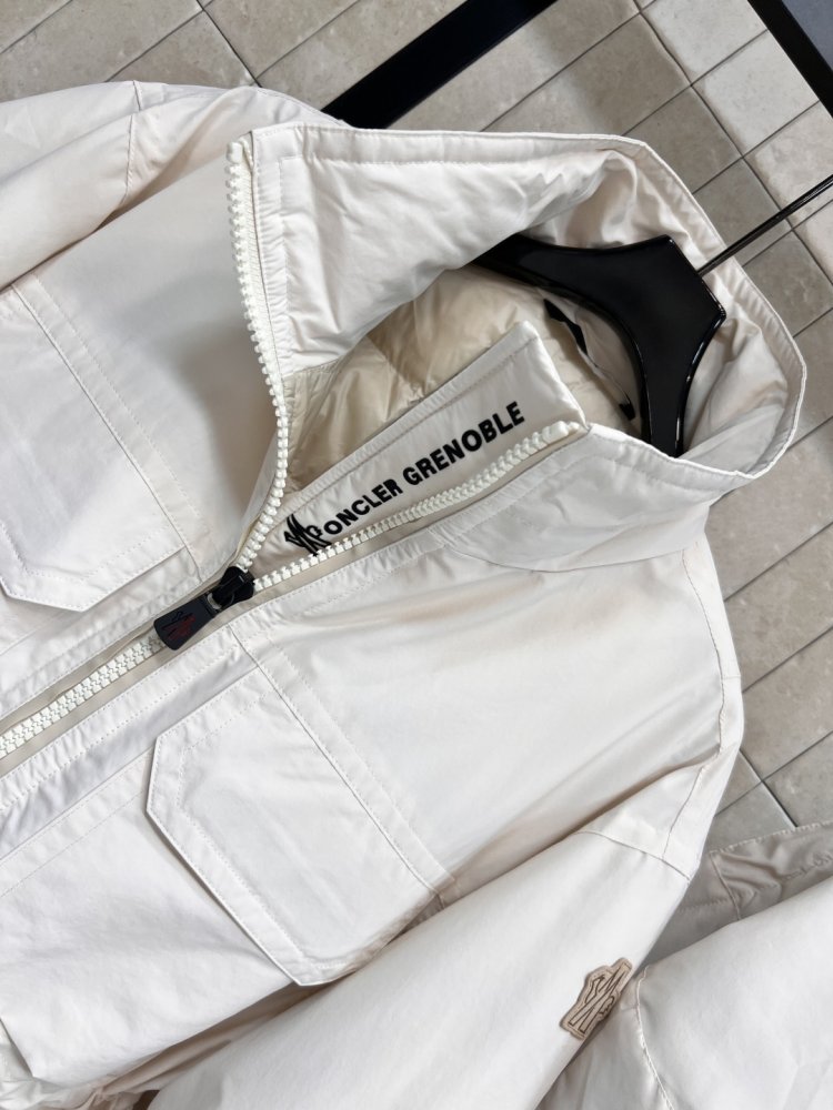 Куртка женская фото 2