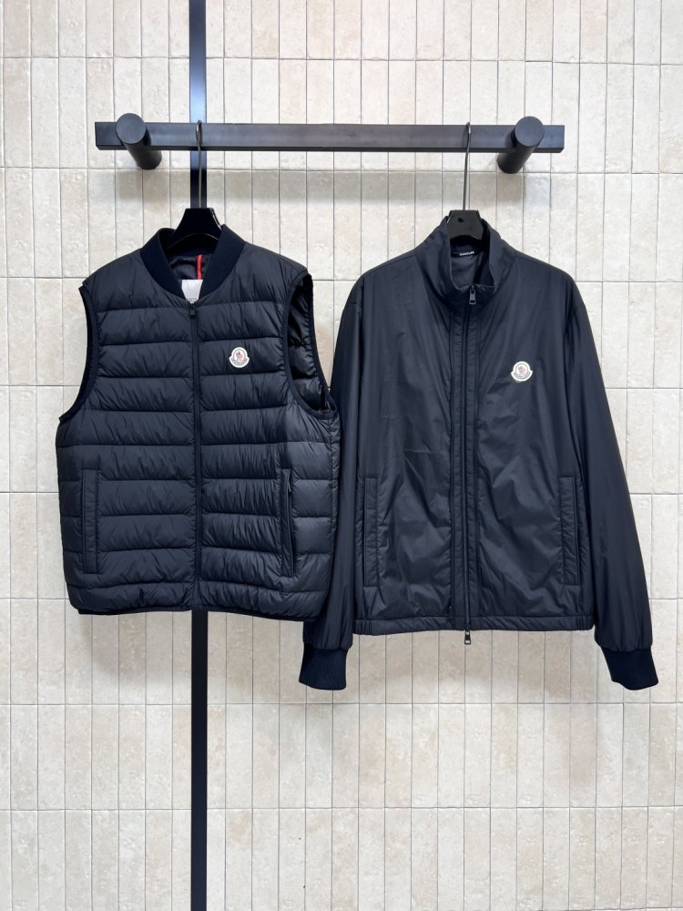 Куртка женская фото 2