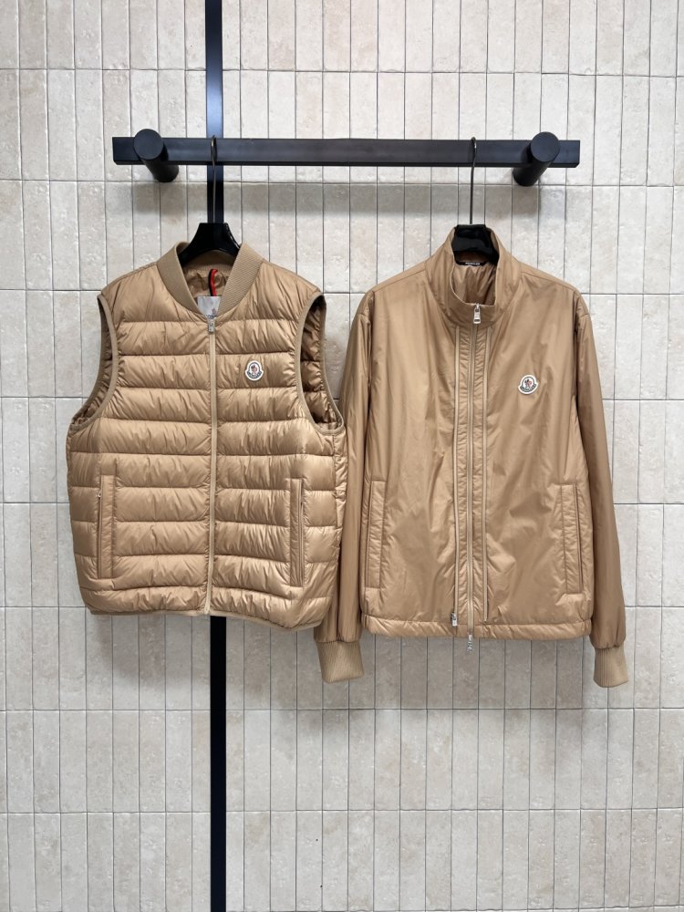 Куртка женская фото 2