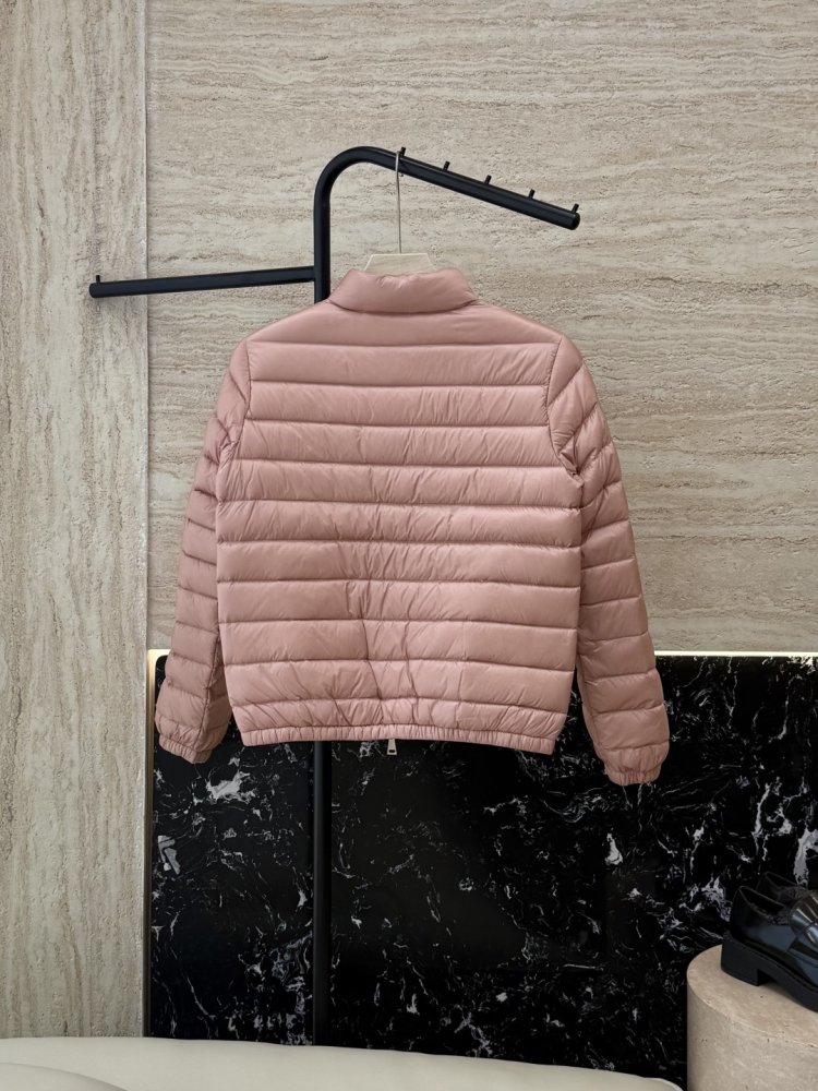 Куртка женская фото 2