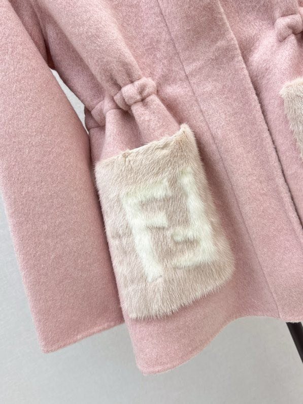 Куртка женская фото 2