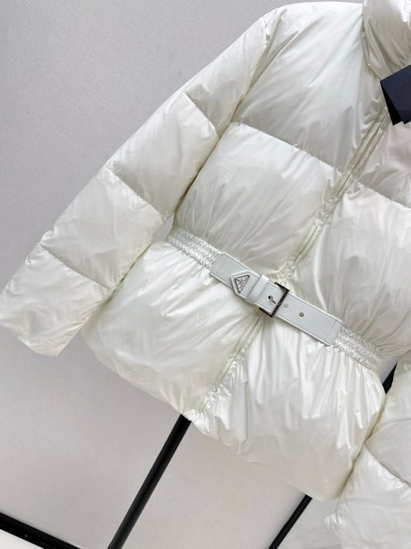 Куртка жіноча фото 2