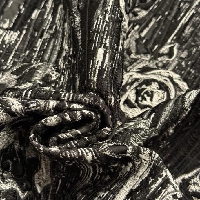 Куртка жіноча фото 2