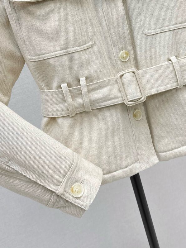 Куртка жіноча фото 2