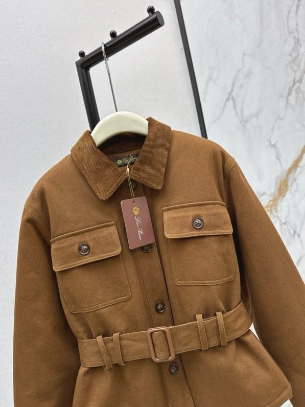 Куртка женская фото 2