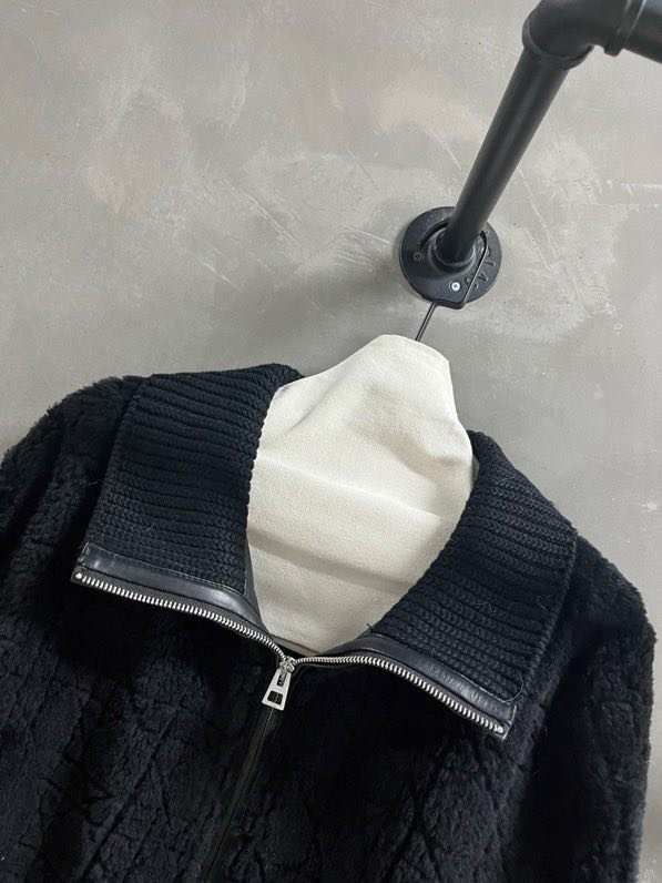 Куртка жіноча фото 2