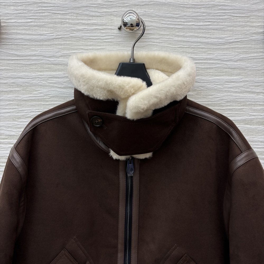 Куртка жіноча фото 2