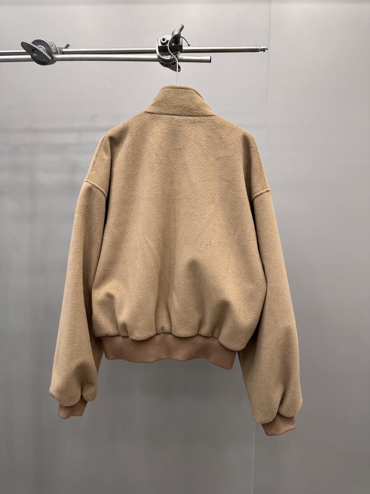 Jacket women's фото 2