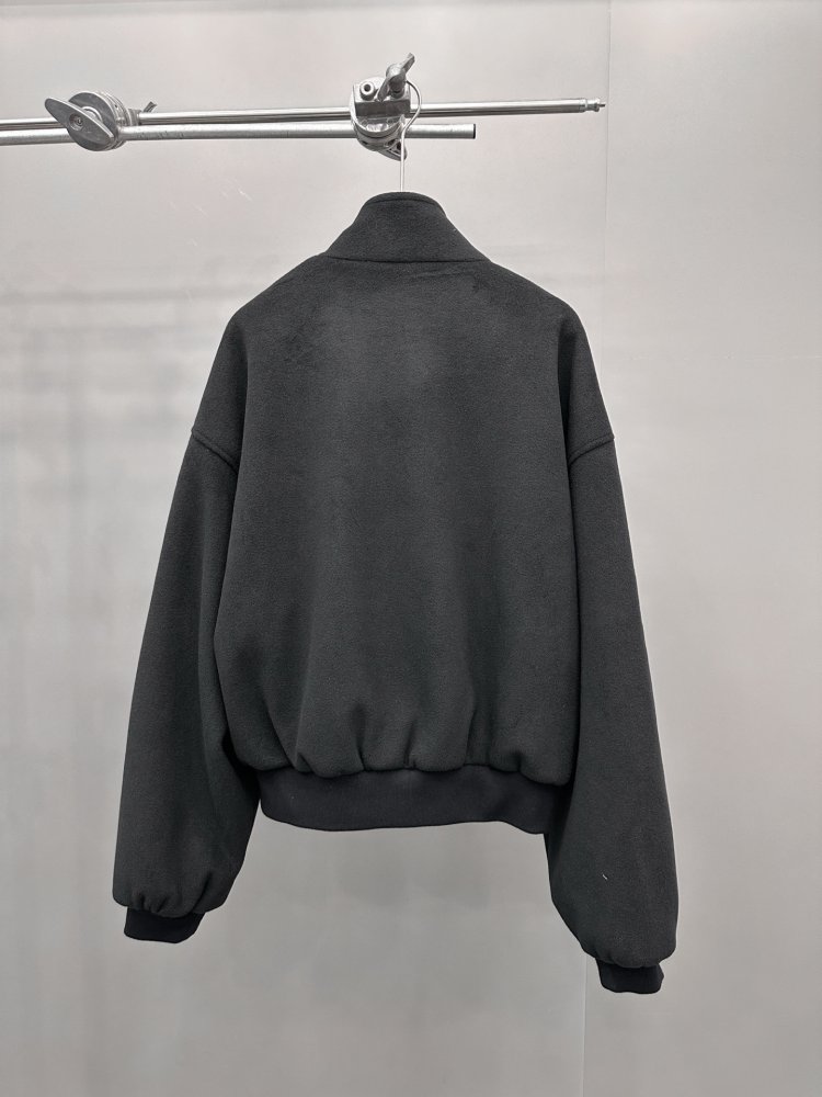 Куртка жіноча фото 2