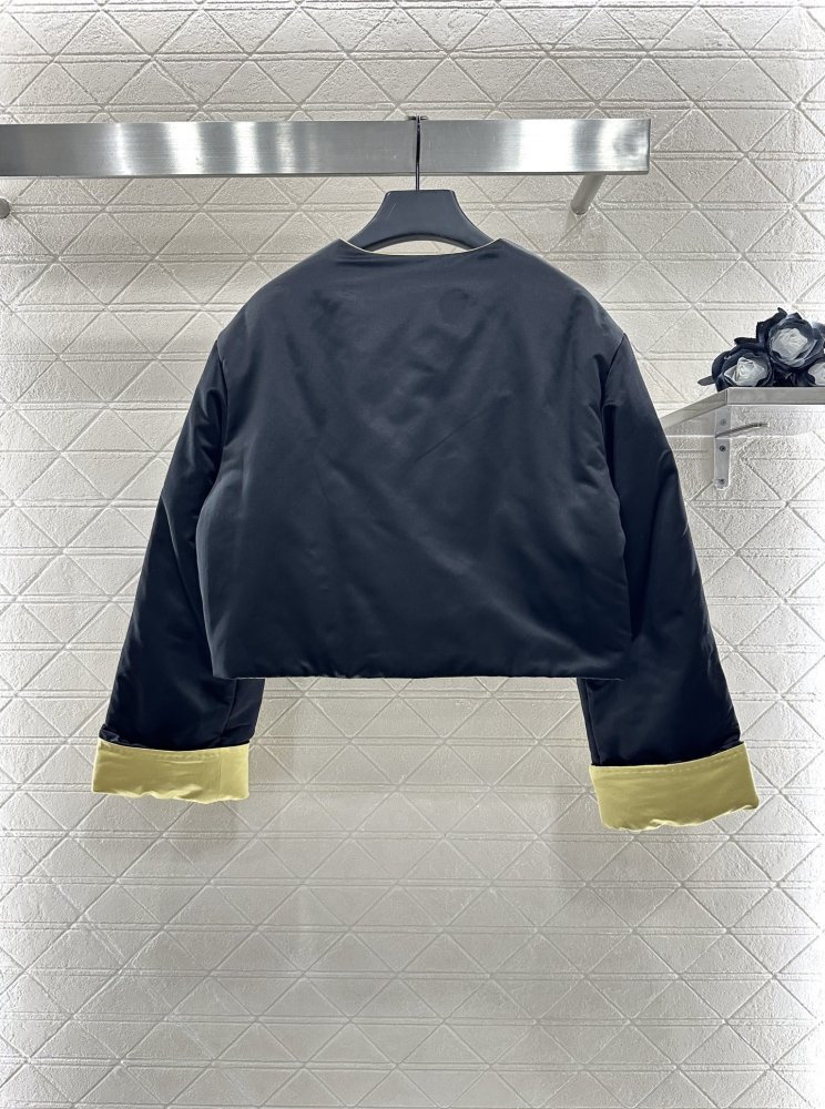 Куртка женская фото 2