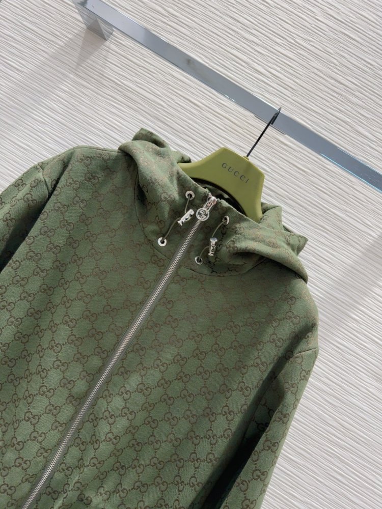 Jacket women's фото 2