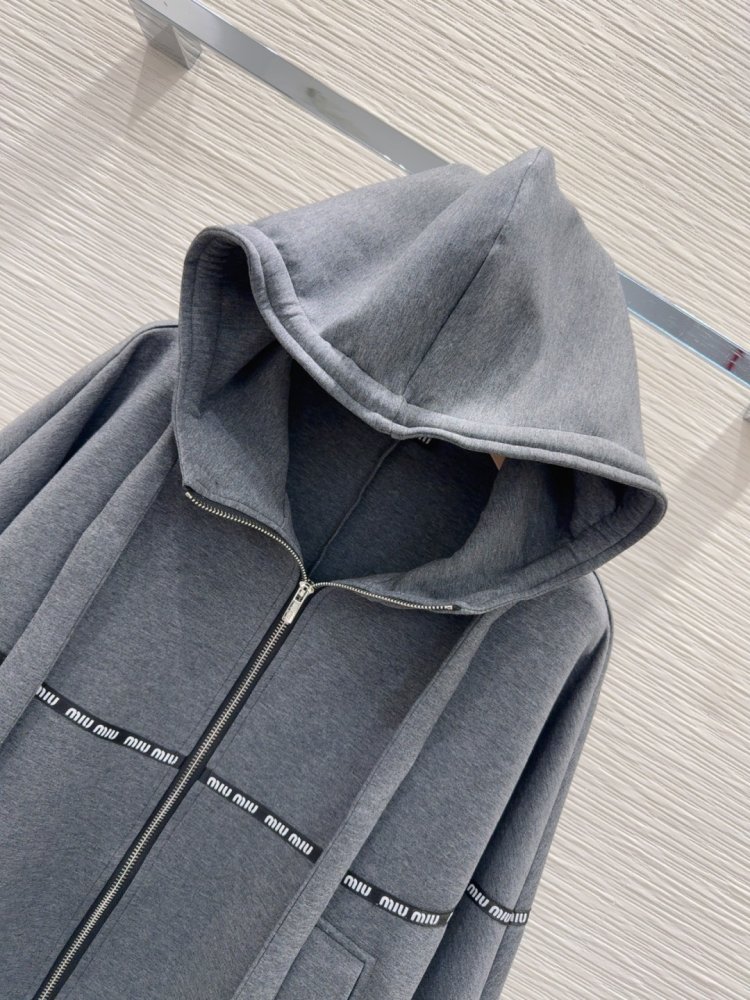 Куртка женская фото 2