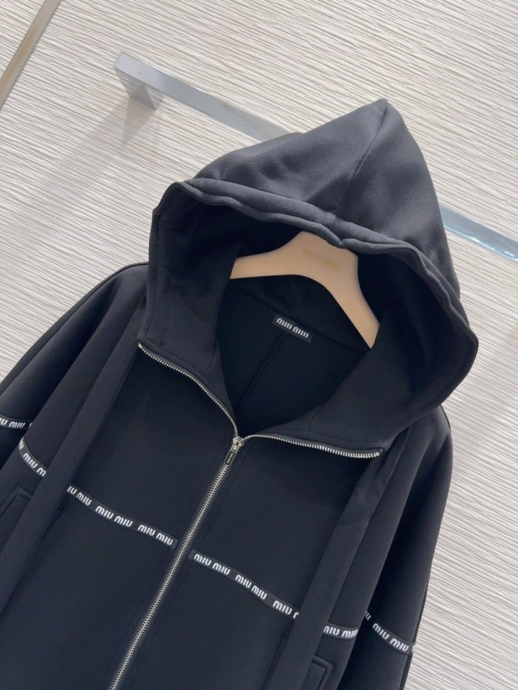 Куртка женская фото 2