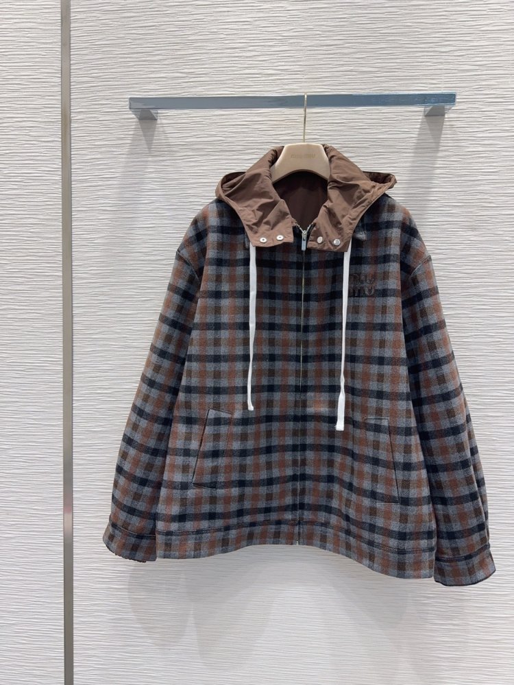 Куртка женская фото 2