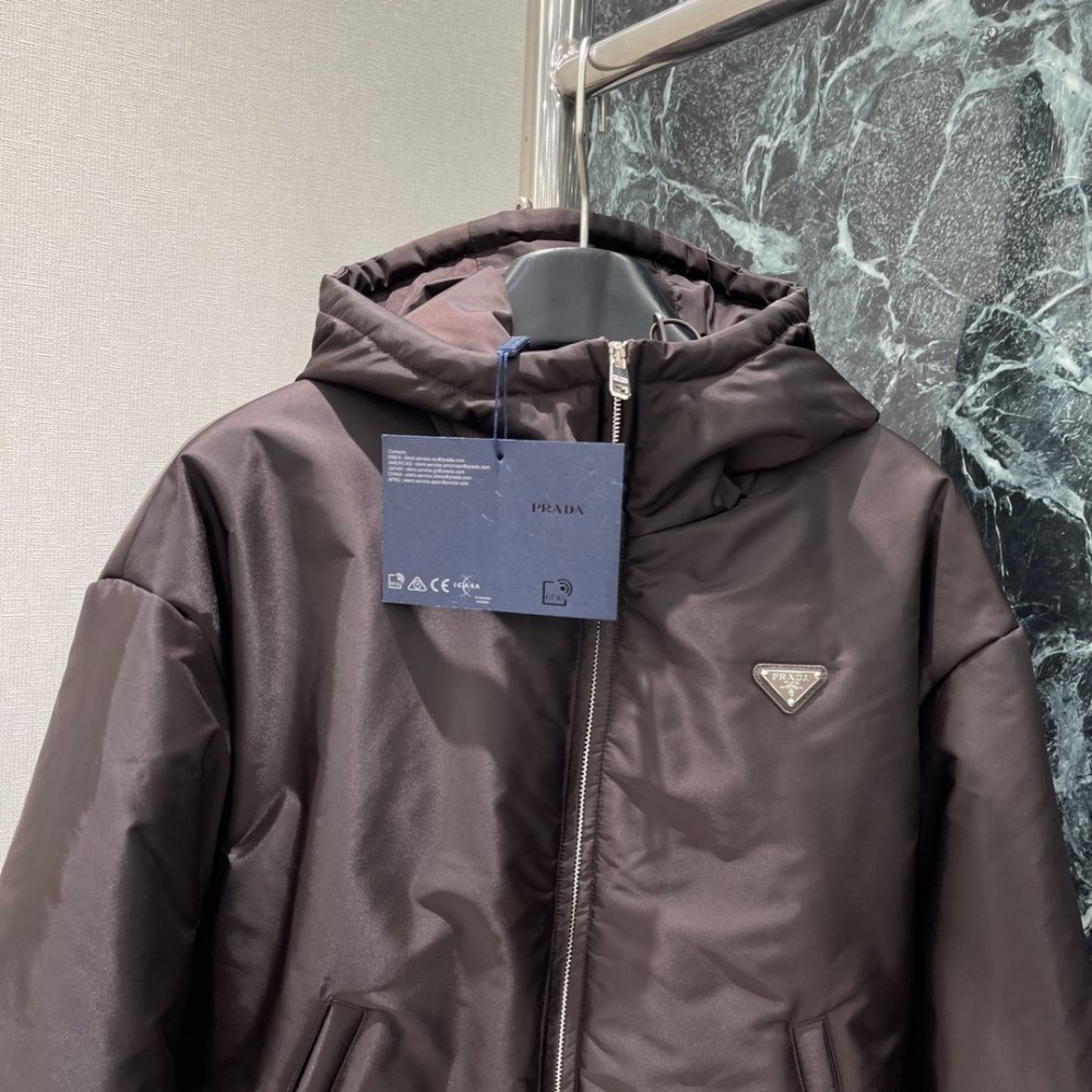 Куртка женская фото 2