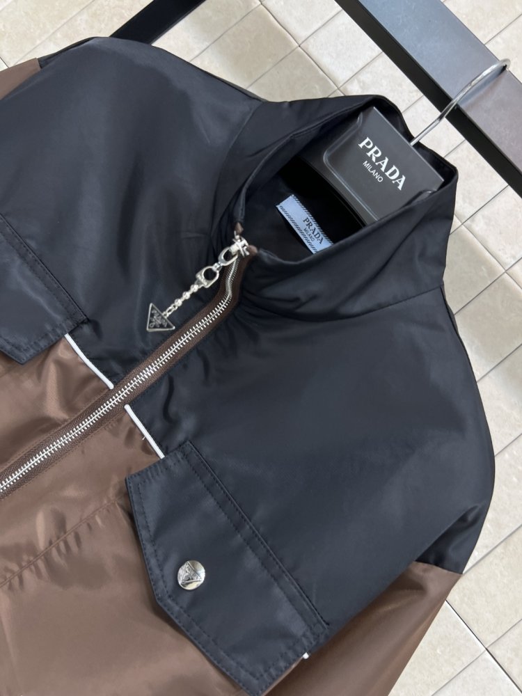 Куртка женская фото 2