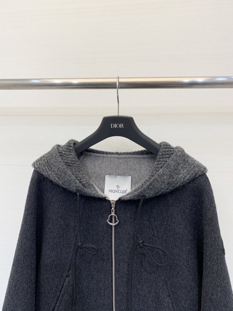 Куртка женская фото 2