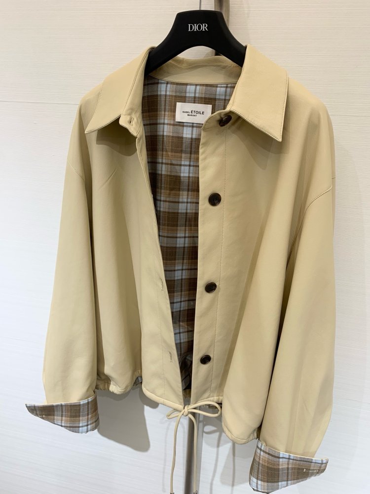 Jacket women's фото 2