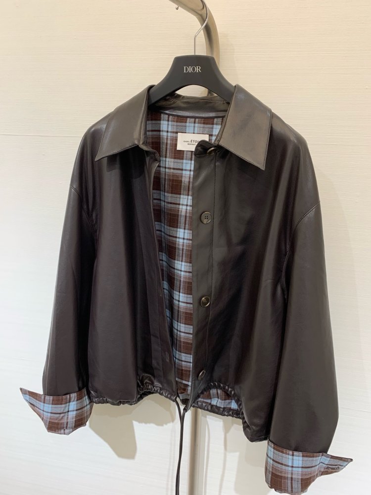 Куртка жіноча фото 2