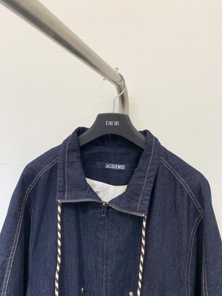 Jacket women's фото 2