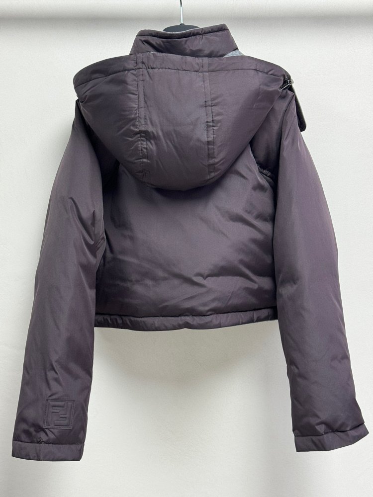 Куртка жіноча фото 2